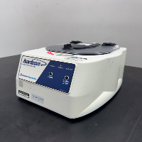Horizon 642E Centrifuge image 1